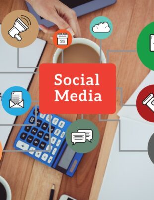 Unlocking the Power of Social Media Marketing: Strategies for Success