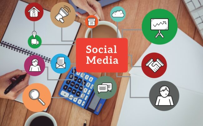 Unlocking the Power of Social Media Marketing: Strategies for Success