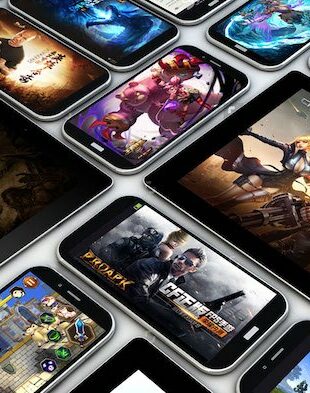 The Evolution and Impact of Mobile Gaming: A Comprehensive Analysis