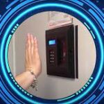 Biometric Technology: Enhancing Security and Efficiency in the Digital Age