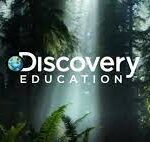 Discovery Education: Transforming Education Through Technology