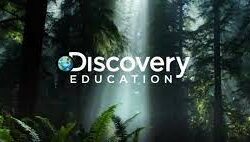 Discovery Education: Transforming Education Through Technology