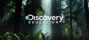 Discovery Education: Transforming Education Through Technology