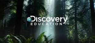 Discovery Education: Transforming Education Through Technology