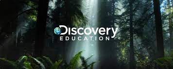 Discovery Education: Transforming Education Through Technology