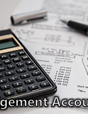 The Role of Accounting in Financial Management: A Comprehensive Overview
