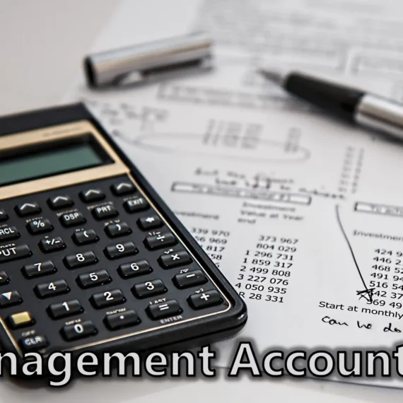 The Role of Accounting in Financial Management: A Comprehensive Overview