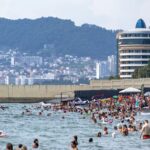 Top Things to Do in Sochi Outside of Ski Season